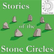 Podcast Stories of the Stone Circles