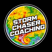 Podcast Storm Chaser Coaching