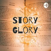 Podcast Story Glory