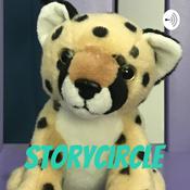 Podcast storycircle