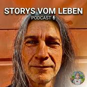 Podcast Storys vom Leben