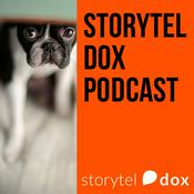 Podcast Storytel Dox Podcast
