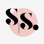 Podcast Storyteller Spotlight