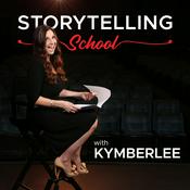 Podcast Storytelling School