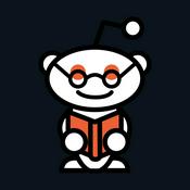 Podcast Storytime