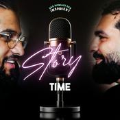 Podcast Storytime