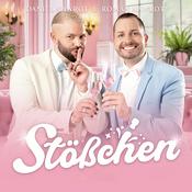 Podcast Stößchen • by Roman und Daniel Nawrot