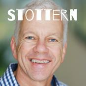 Podcast Stottern