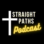 Podcast Straight Paths Podcast