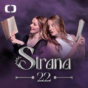Podcast Strana 22