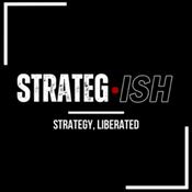 Podcast Strategish