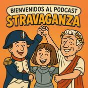 Podcast Stravaganza