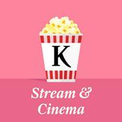 Podcast Stream & Cinema | Kathimerini