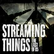 Podcast Streaming Things - A "Severance" Podcast