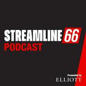 Podcast Streamline 66 Podcast