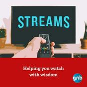 Podcast Streams