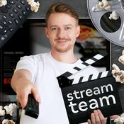 Podcast Streamteam