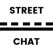 Podcast Street Chat