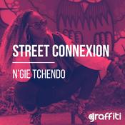 Podcast Street Connexion