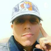 Podcast Streets Chronicle