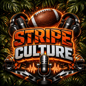 Podcast Stripe Culture