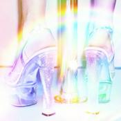 Podcast Stripzilla podcast