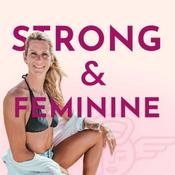 Podcast Strong & Feminine