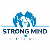 Podcast Strong Mind
