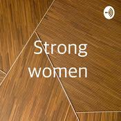 Podcast Strong women