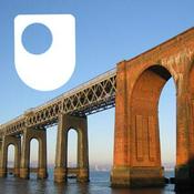 Podcast Structural Integrity: designing against failure - for iPad/Mac/PC