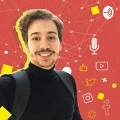 Podcast StrugarMedia - Digital Marketing Show