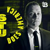 Podcast Stu Does America