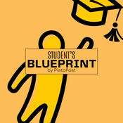 Podcast Student's Blueprint