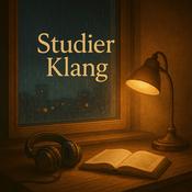 Podcast Studier Klang