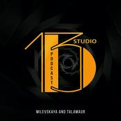 Podcast Studio 13