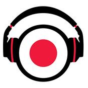 Podcast Petr a Lucie: Přestávka