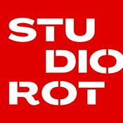 Podcast Studio Budapest