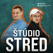 Podcast Štúdio STRED
