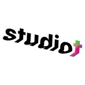 Podcast Studio-t Podcast