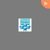 Podcast PlaceNet Study