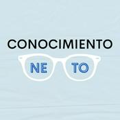 Podcast Conocimiento NETO