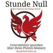 Podcast Stundenull-talk