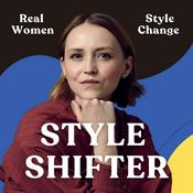 Style Shifter