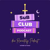 Podcast SuB Club