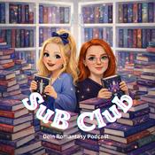 Podcast SuB Club