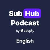 Podcast SubHub by Adapty.io (EN)