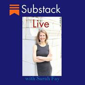 Podcast Substack Live Podcast