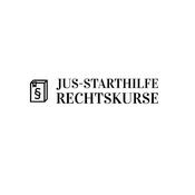Podcast Subsumiert! - Strafrechtsprüfung in Innsbruck gelöst