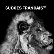 Podcast Succès Français™