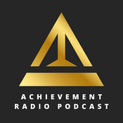 Podcast Achievement Radio Podcast
